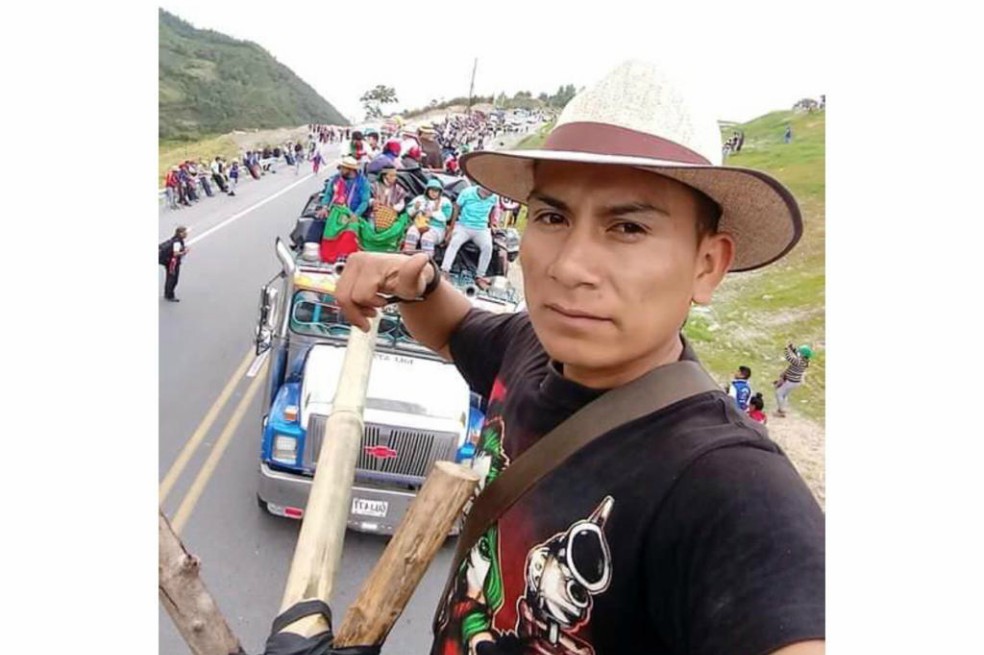 Excombatiente, entre los cuatro asesinados en Santander de Quilichao
