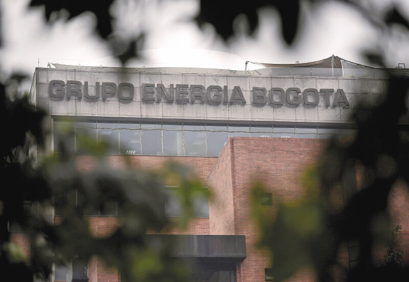 ¿Por qué el GEB terminó en medio del escándalo de las chuzadas?