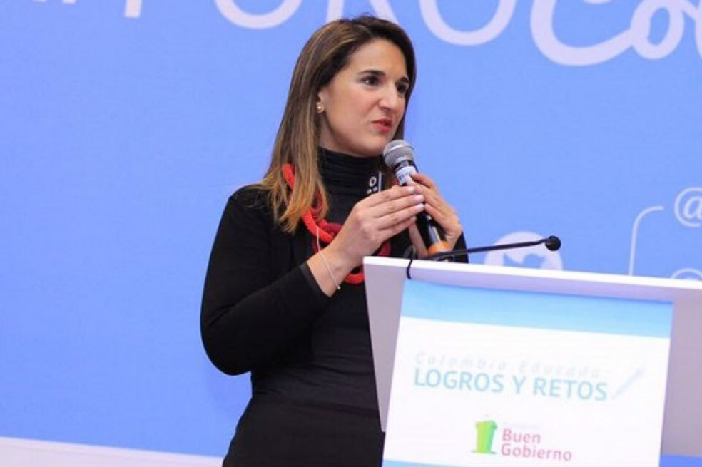 Gobierno se sentará a dialogar con maestros el próximo 9 de marzo