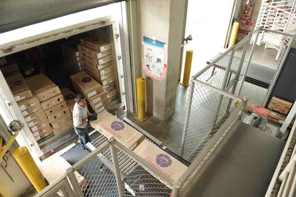 Pequeñas y medianas empresas: a salvar la economía