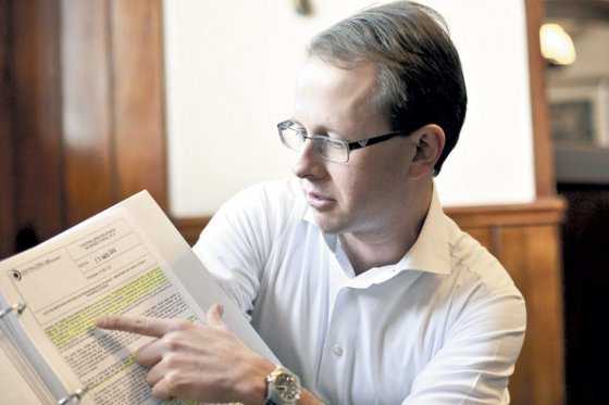 Para el Ministerio de Agricultura, Andrés Felipe Arias actuó acorde a la ley