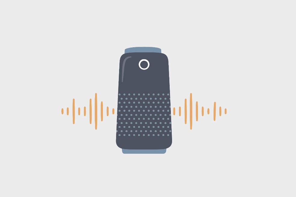 ¿En qué fijarse a la hora de elegir altavoces?