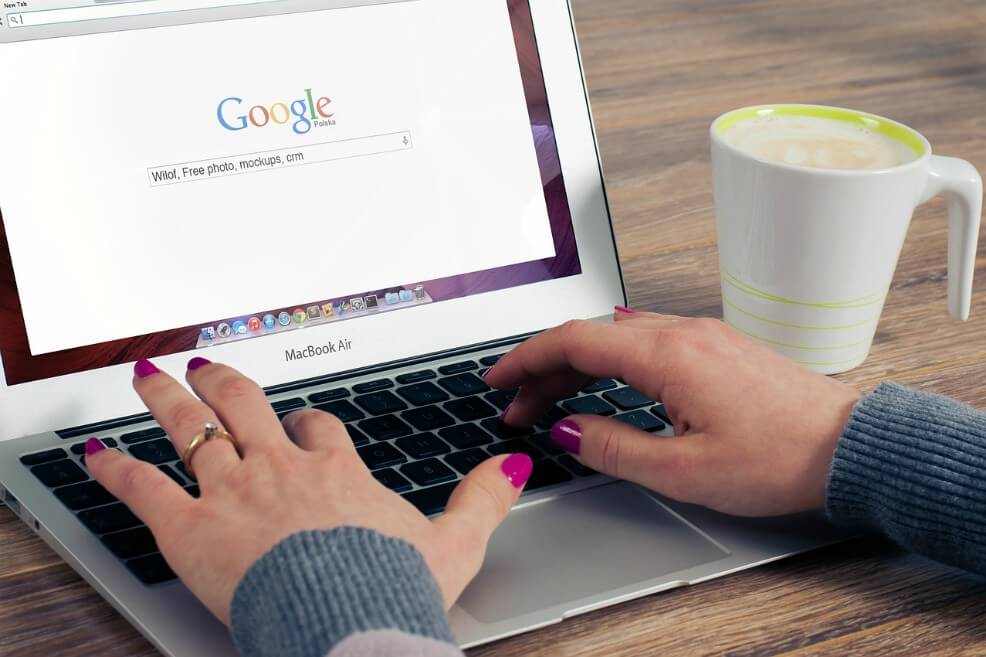 Google lanza programa para impulsar emprendimientos latinoamericanos