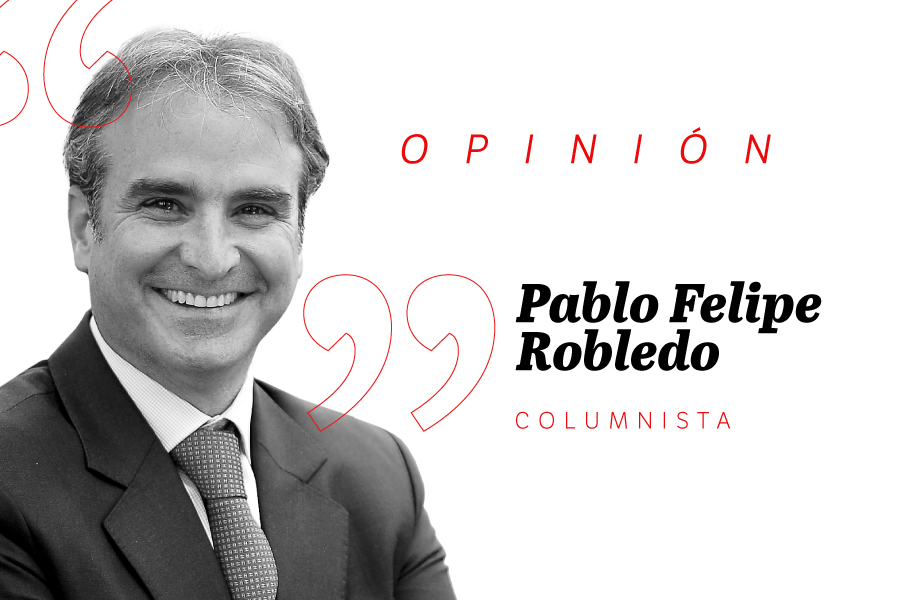 La lengua, el azote implacable