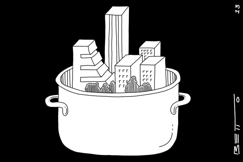 POT