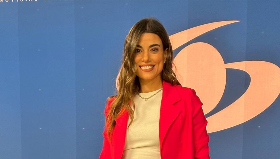 Marina Granziera: edad, de dónde es, esposo, hijos y más de su biografía