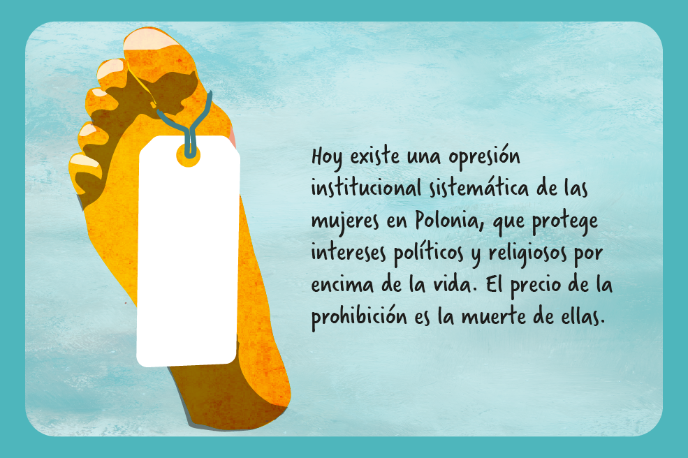 El mundo no es como lo pintan