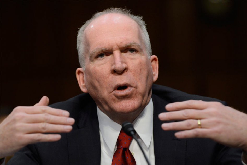 Senado de EE.UU. confirma a Brennan como director de la CIA