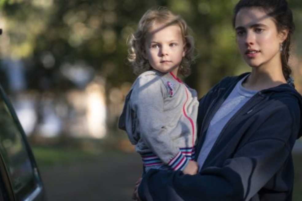 Las cosas por limpiar: esta es la historia real detrás de la serie de Netflix