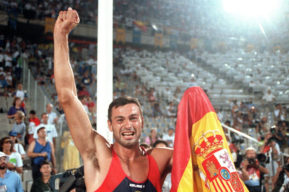 La pederastia se tomó el deporte: aumentan denuncias de abusos sexuales