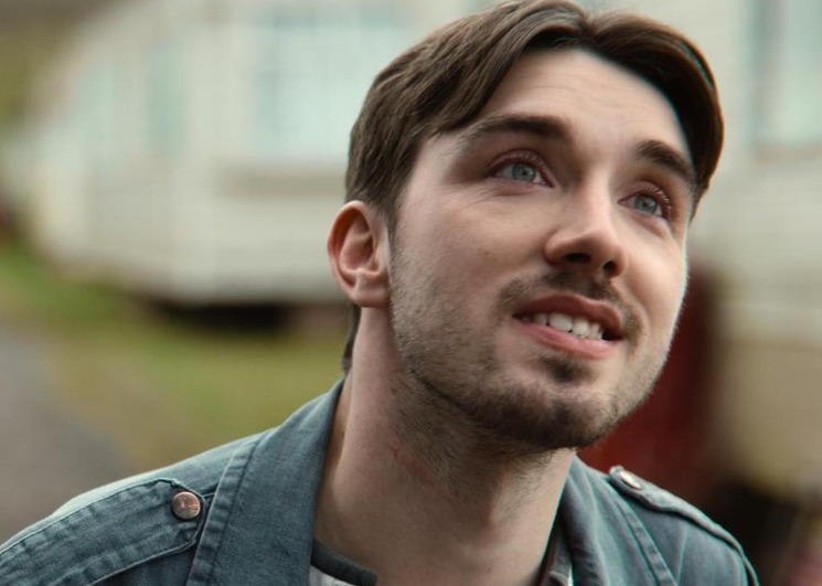 ¿Qué le pasó a George Robinson, Isaac en ‘Sex Education’?