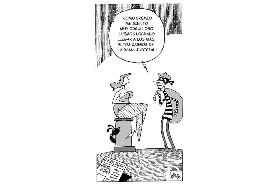 Cándida