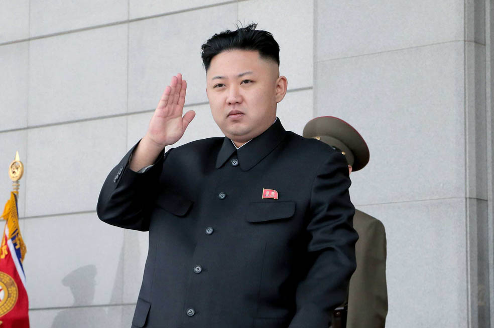 Corea del Norte podría estar detrás del ciberataque a Sony