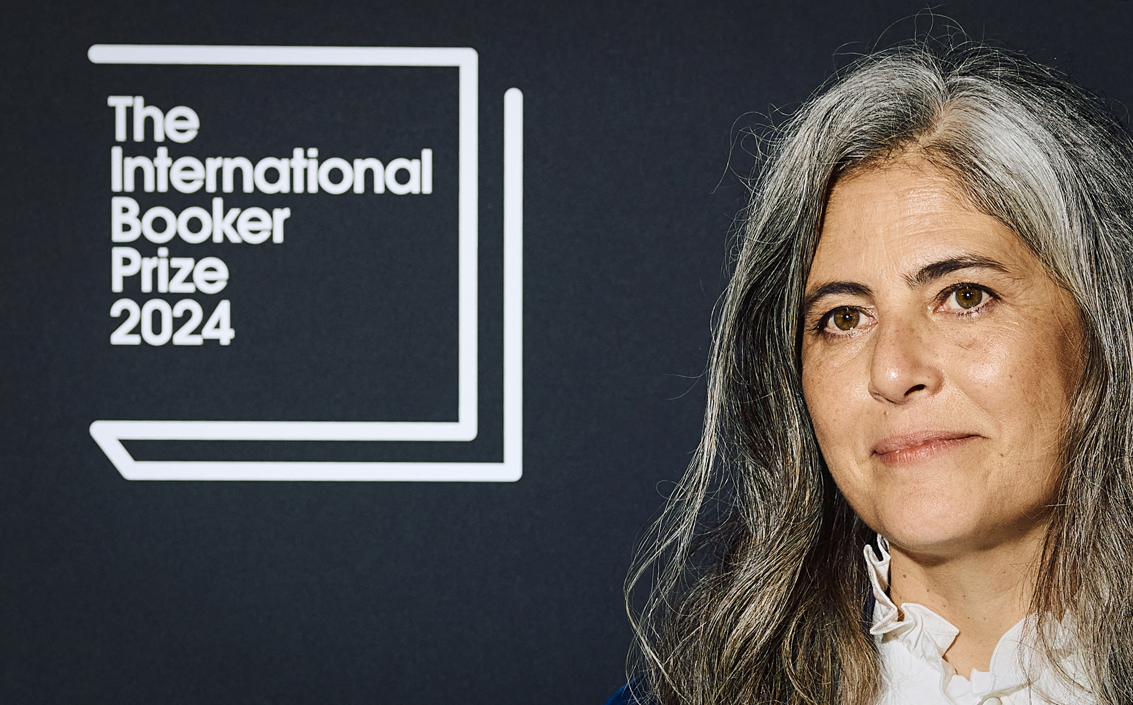 Selva Almada: “Hay más atención a la literatura latinoamericana”