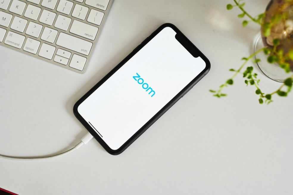 La SIC investigará si Zoom protege adecuadamente los datos de los colombianos