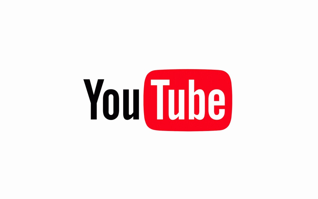 YouTube está considerando agregar notas de la comunidad para contextualizar videos