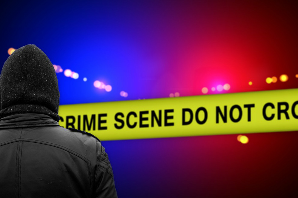 Encuentran restos de más víctimas de asesino serial que aterroriza a Canadá