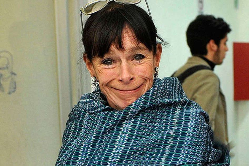 «Hollywood sólo piensa en poner culos en butacas de cines»