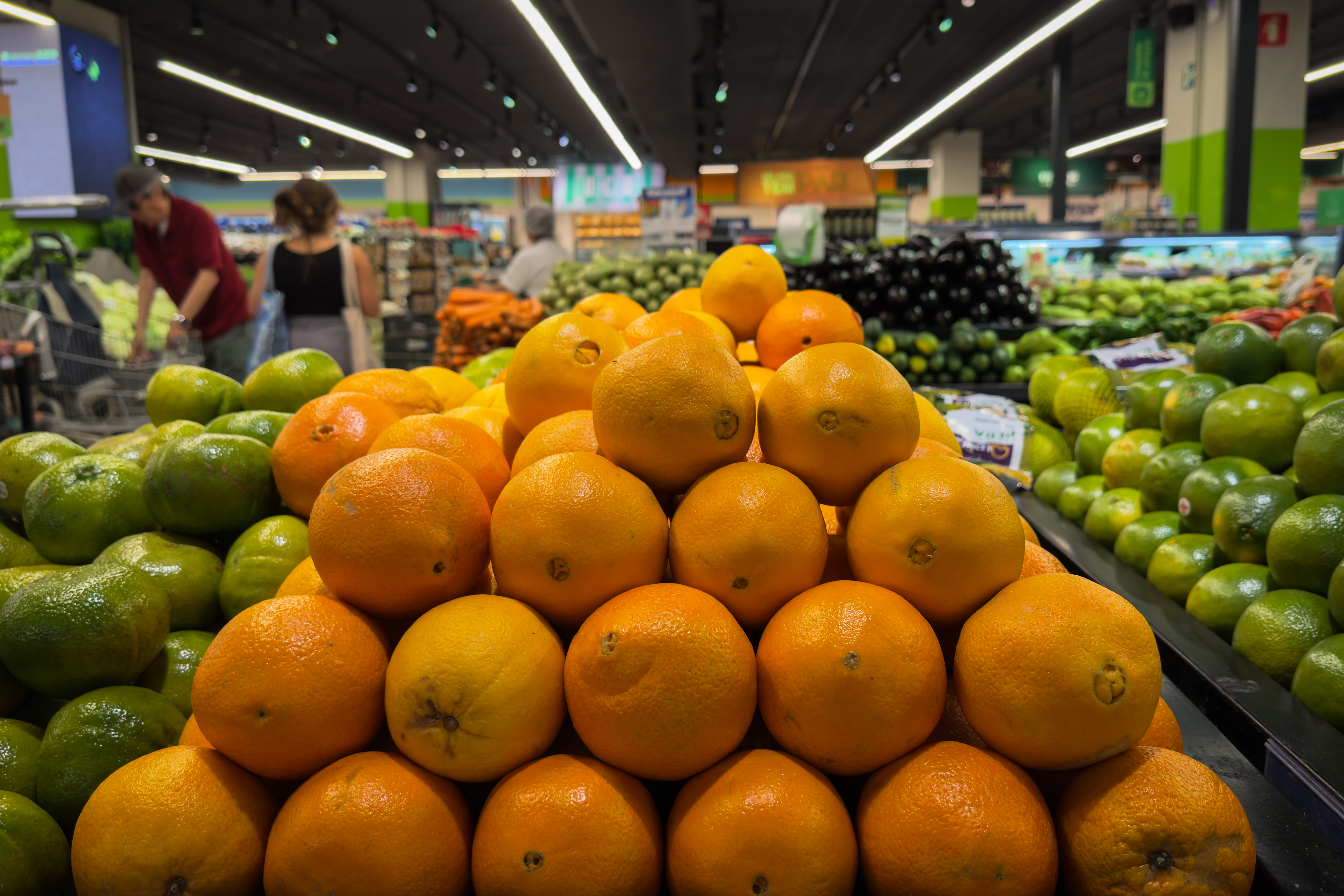 Nuevo bono alimentario de la Alcaldía de Medellín: ¿Cuánto es y cómo inscribirse?
