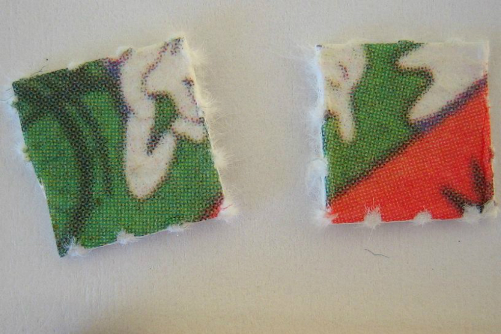 LSD.
