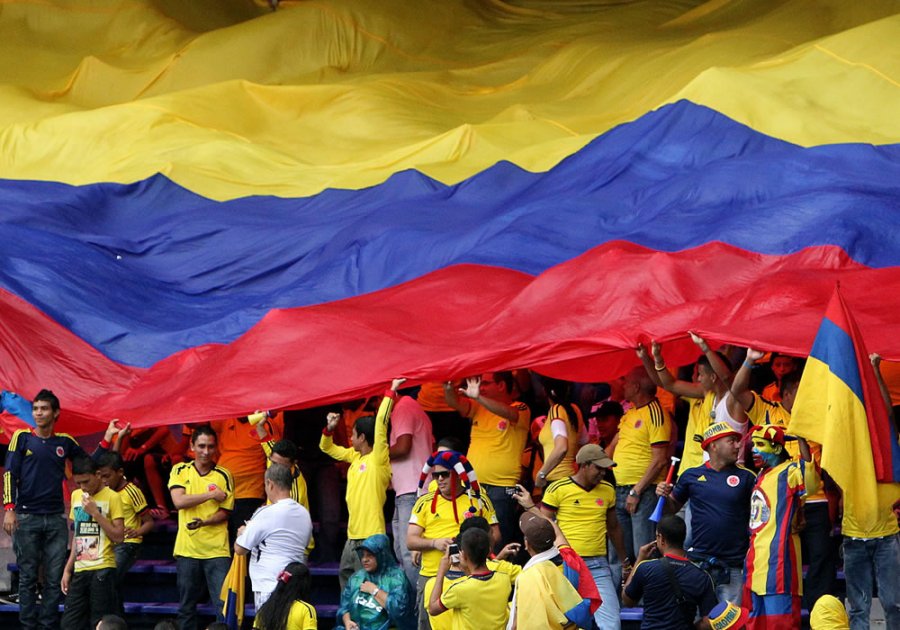 “No hubo fraude, fue un error humano”: gerente de Ticket Shop