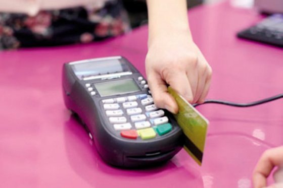 Bancos de Colombia, obligados a operar con «transparencia»