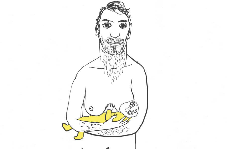 Apapantar
