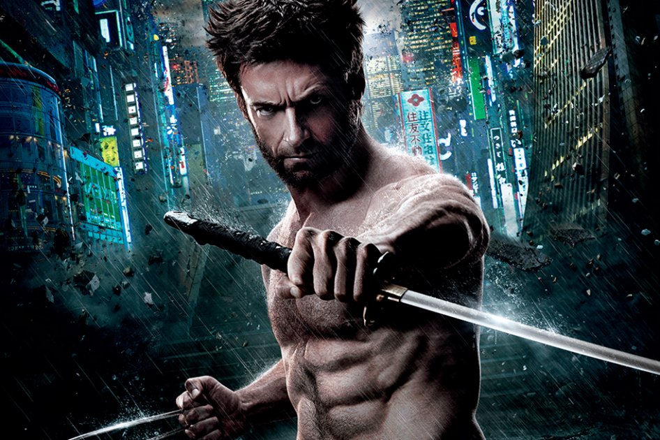«The Wolverine: Inmortal» estrena nuevo avance