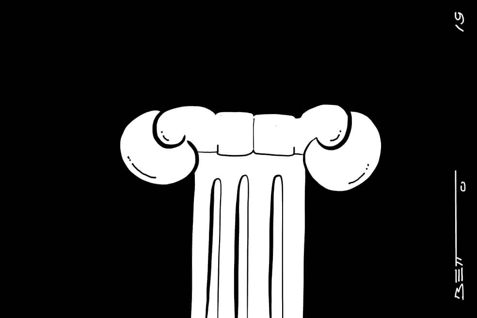 Congreso púgil