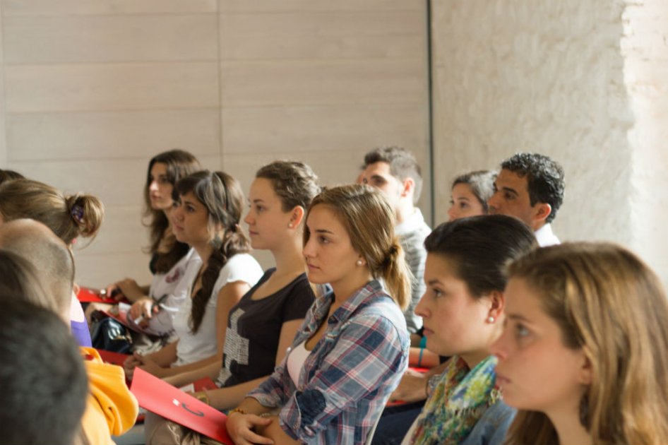 Más de 150.000 estudiantes están en mora con el Icetex