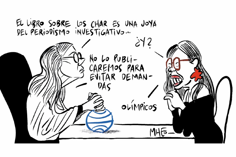 Mheo