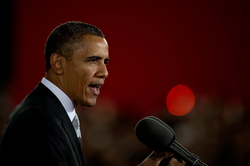 Obama discutirá con Centroamérica futuro de la guerra antidrogas