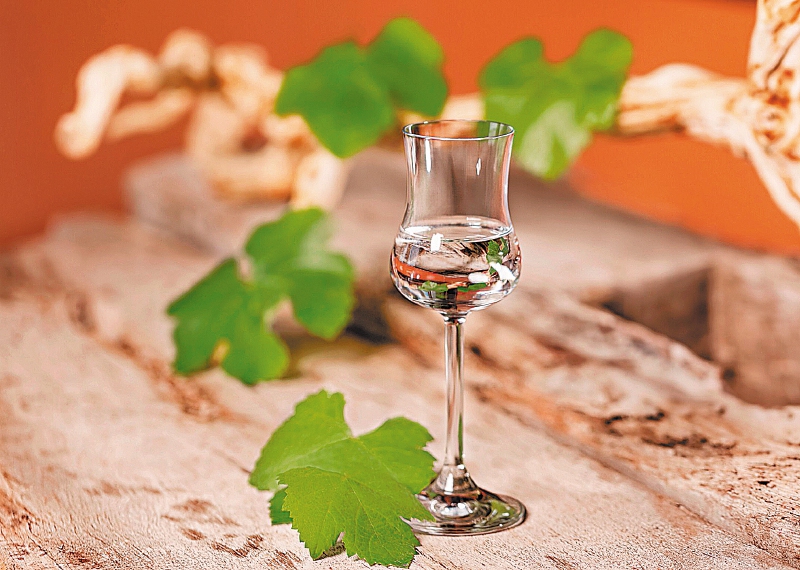 Pisco Week Colombia: una semana para saborear 400 años de tradición peruana