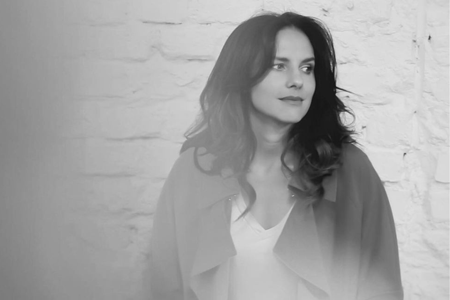 Paola Turbay habló de la parte de su cuerpo que la desespera: “Me siento horrible”