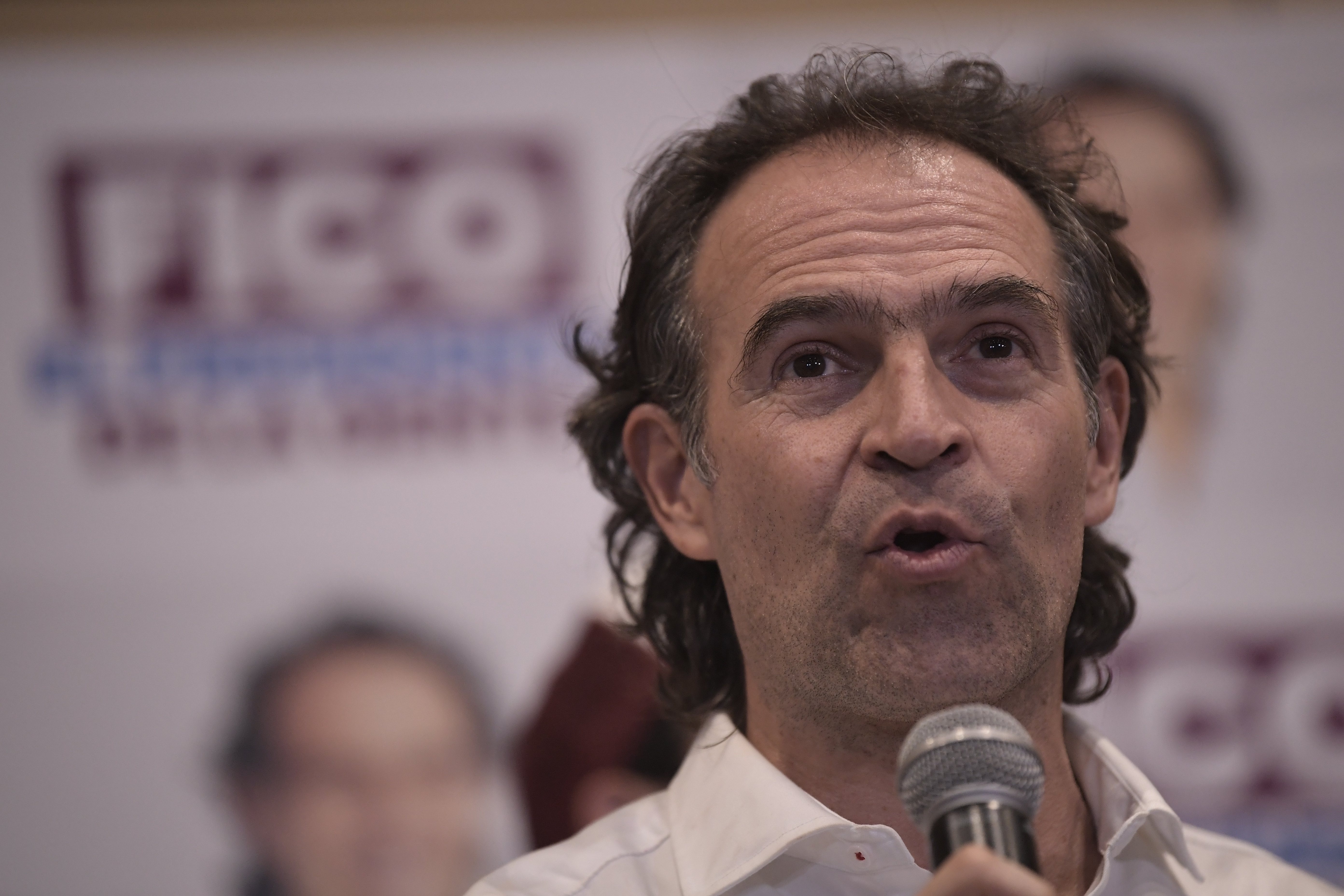 Federico Gutiérrez anunciará este martes su candidatura a la alcaldía de Medellín