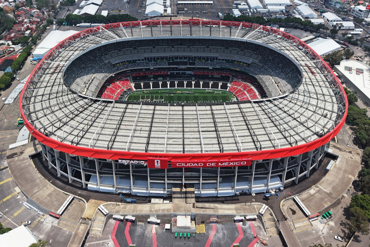Mundial 2026: calendario completo y dónde ver en vivo todos los partidos en Colombia