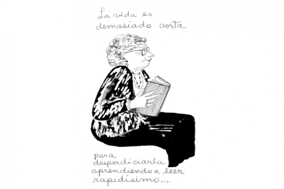 Navidad demasiado corta