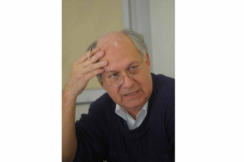 La pugna judicial por los micos de Patarroyo