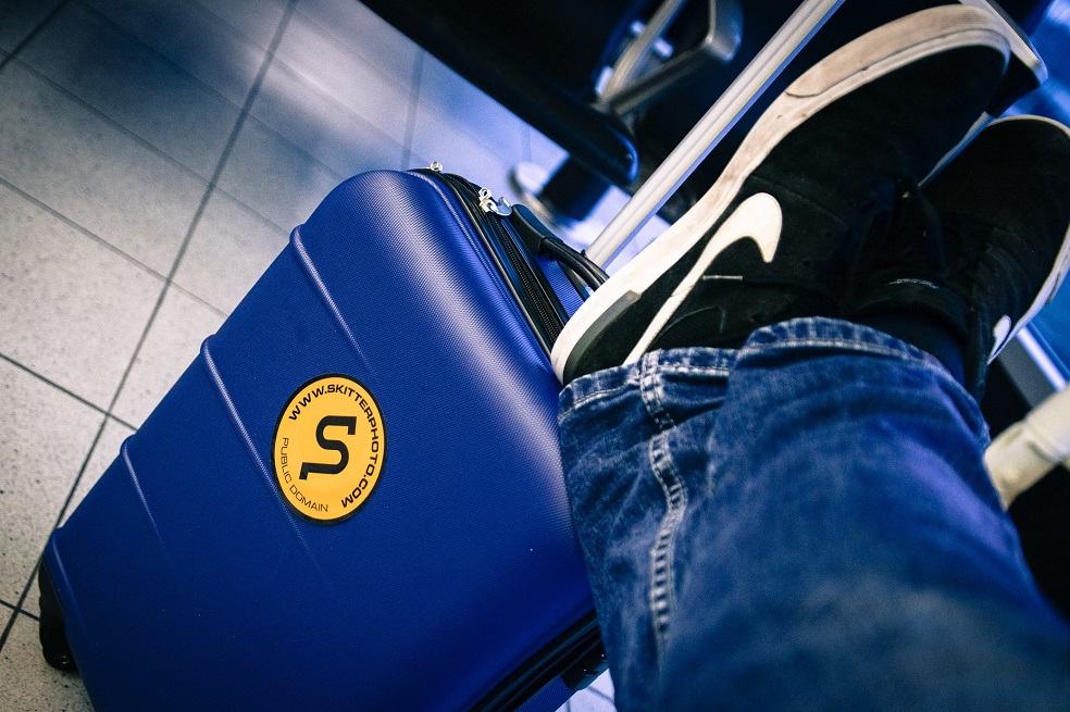La plataforma que ayuda a conseguir pasajes de flota económicos