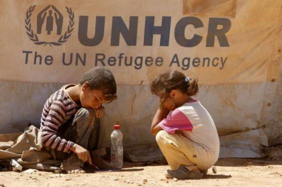 En medio de tregua, ONU reactiva ayuda humanitaria en Siria