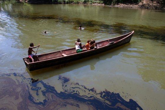 Policía ofrece millonaria recompensa por información de asesinos de jóvenes en Tumaco
