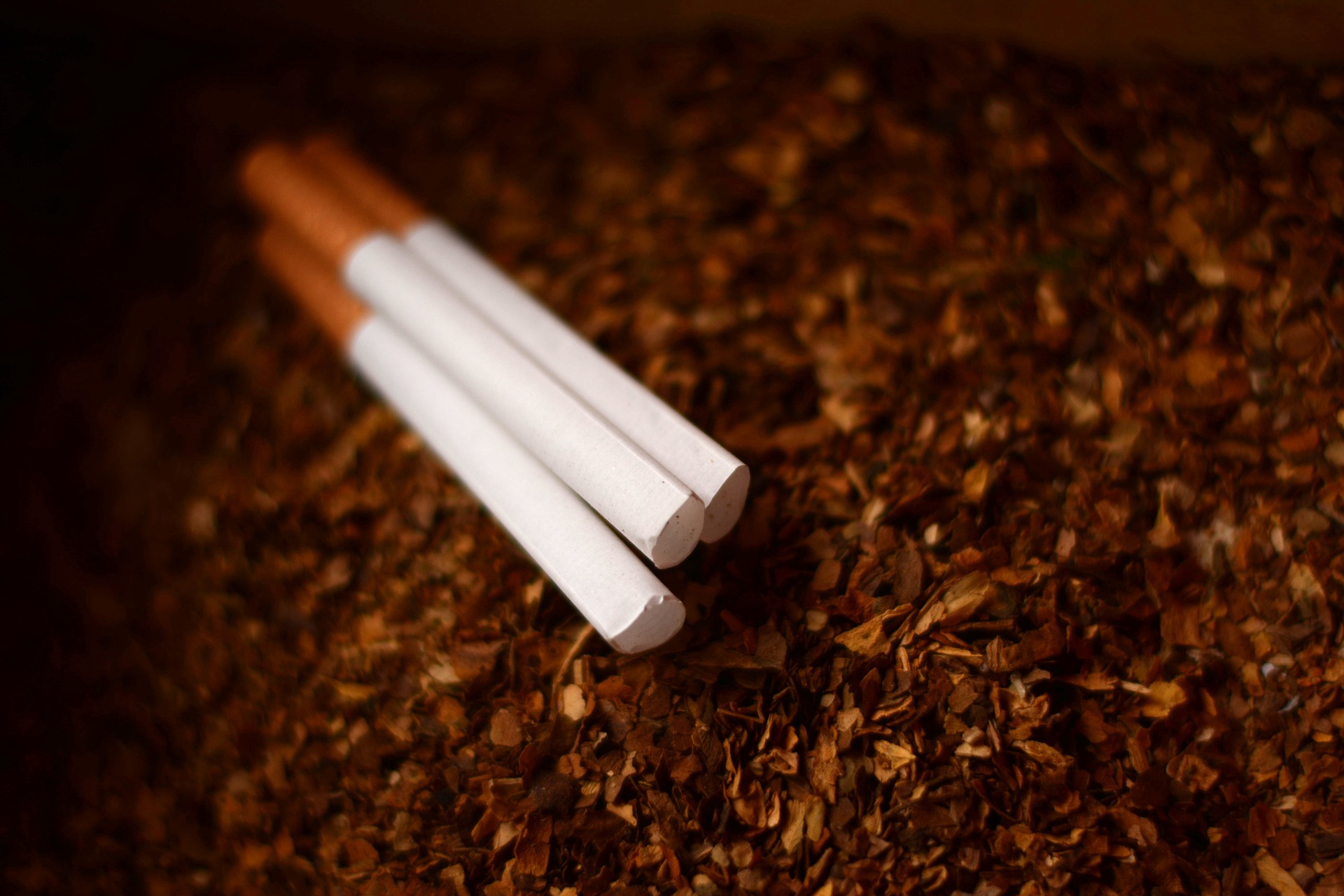 ‘Industria tabacalera está entorpeciendo reunión global para el control de tabaco’