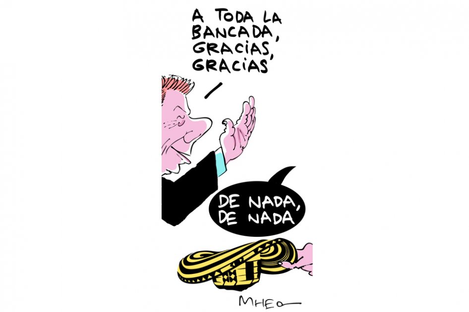 Mheo