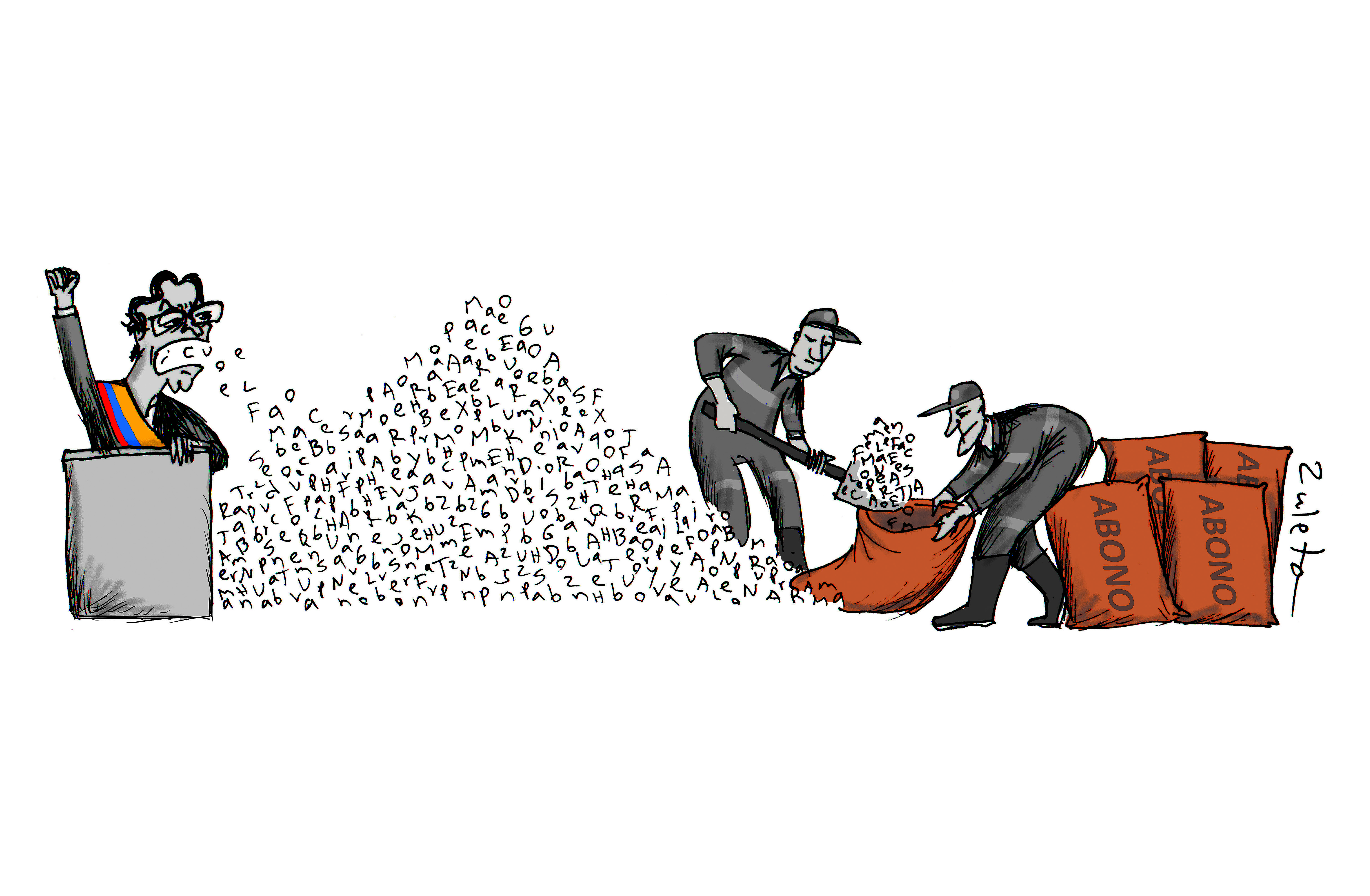 Populismo