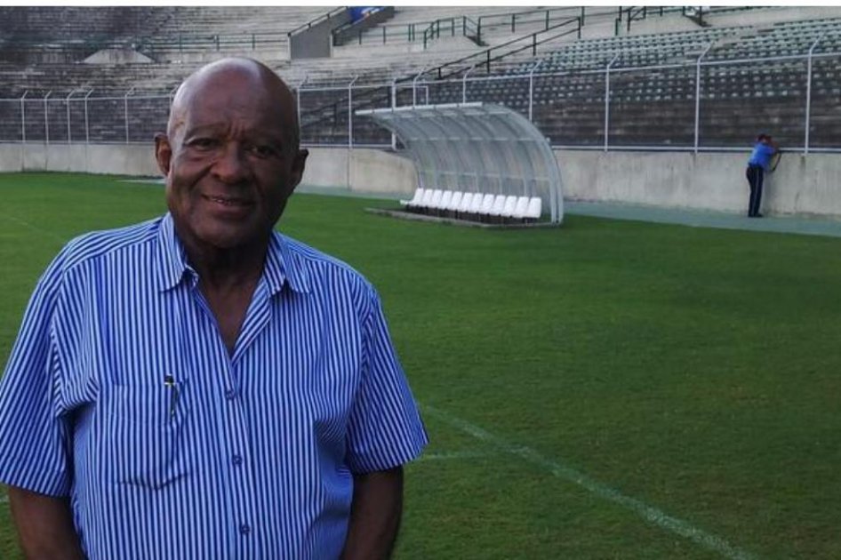 Recordando a Édgar Perea