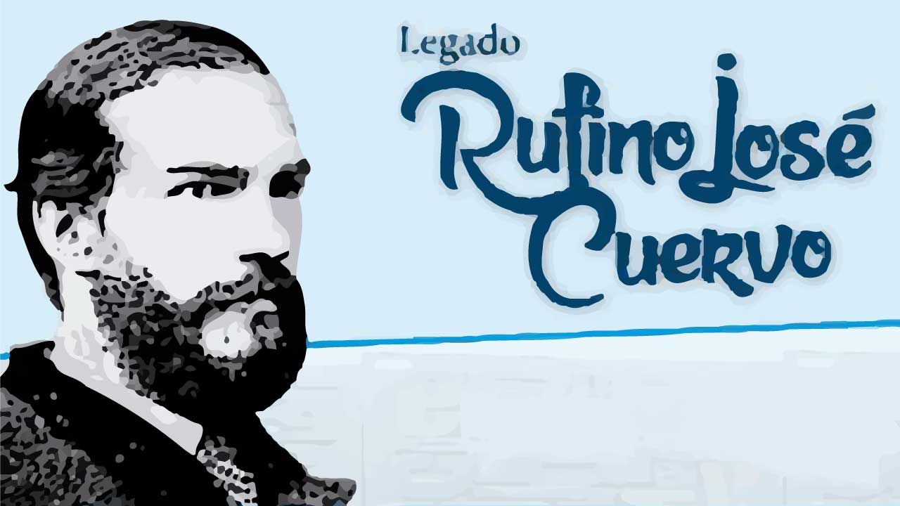 Se busca quién reciba una herencia en Bogotá: le contamos cómo aplicar