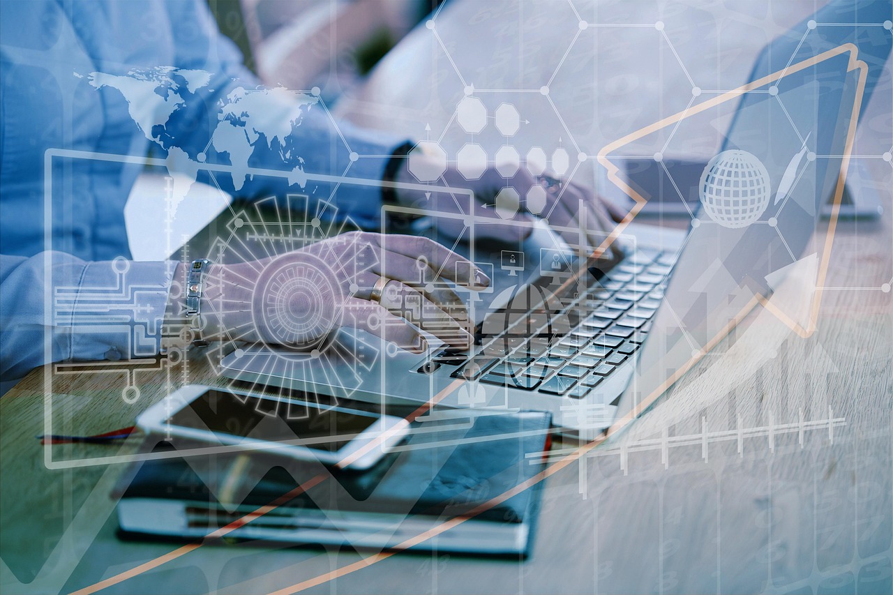 Día de la Resiliencia del Turismo, ¿qué tan importante es la digitalización?