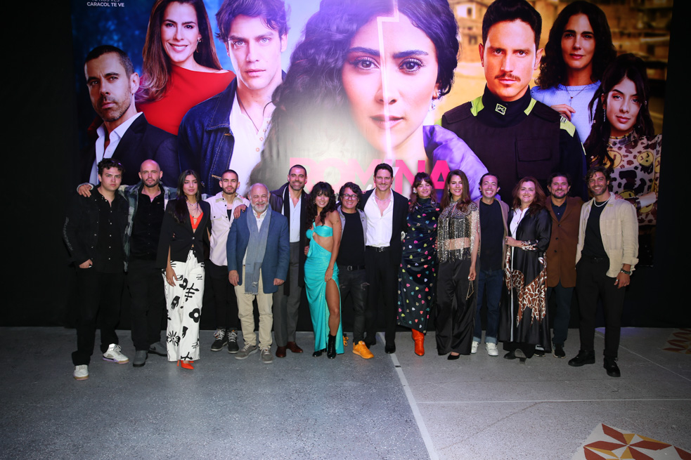 ELENCO ROMINA