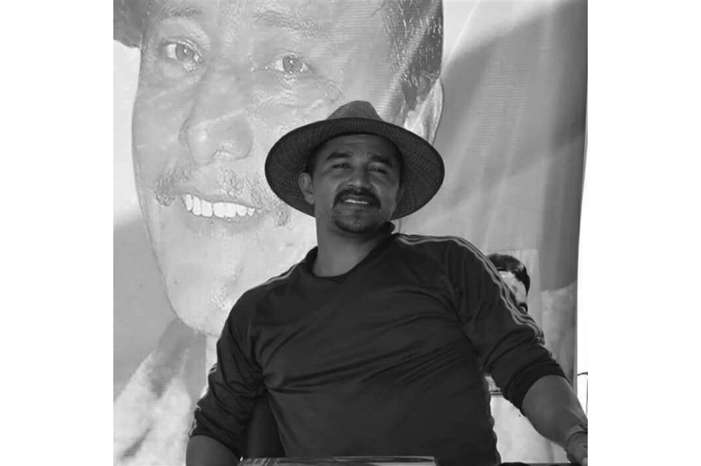 “¿Qué coca sustituyen, si antes arrancan las matas?”: exjefe del frente 29 de las Farc