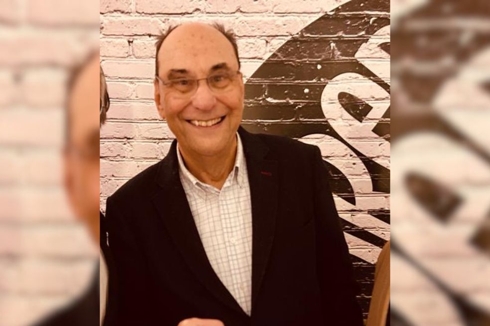Disparan a quemarropa contra Alejo Vidal-Quadras, exdirigente del PP de Cataluña